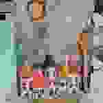 an66