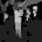 an66