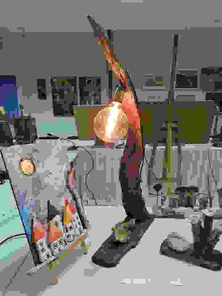 an67