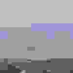 an68