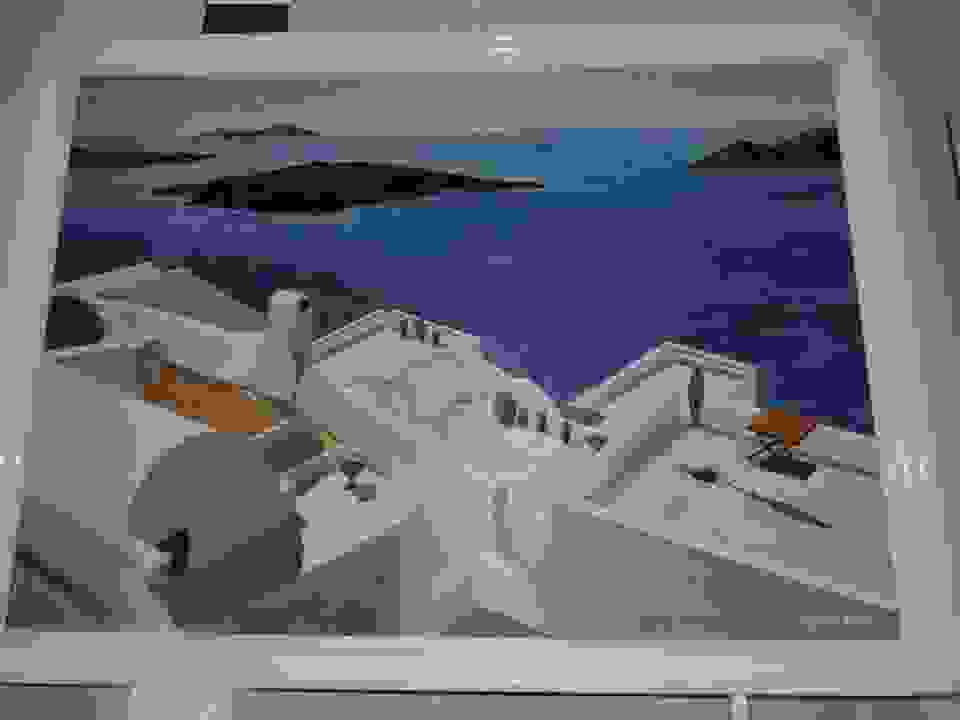 an69