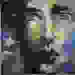 an70
