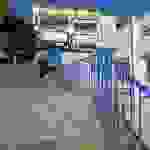 an7