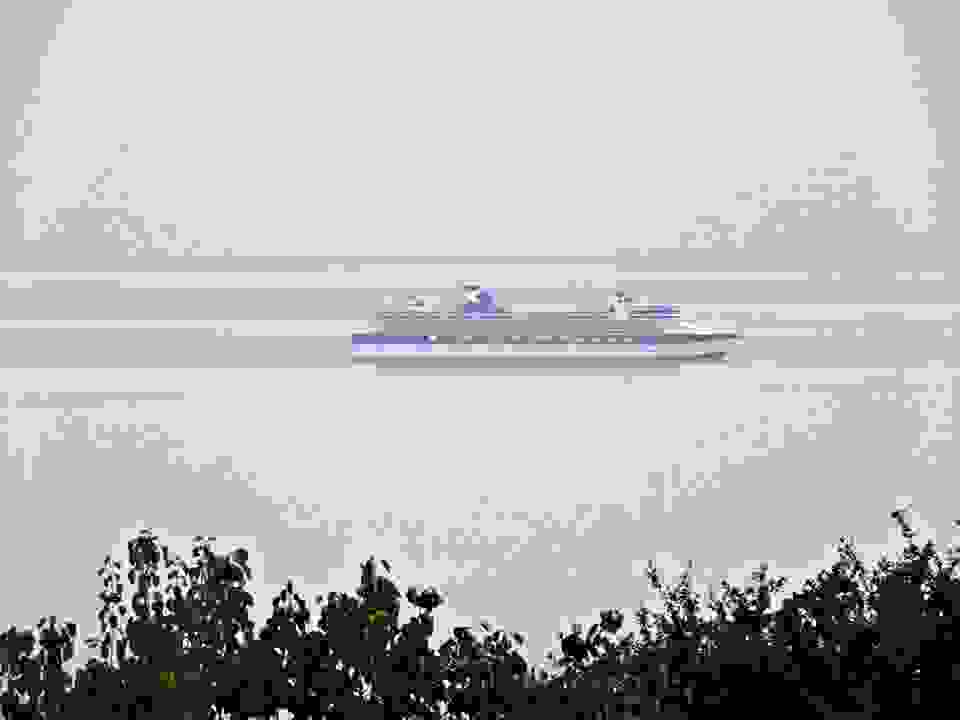 an7