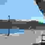 an7