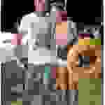 an7
