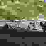 an7