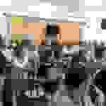 an7