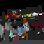 an7