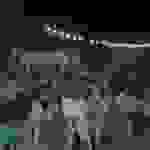 an7