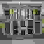 an75