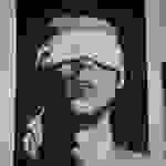 an77