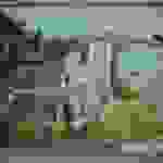 an78