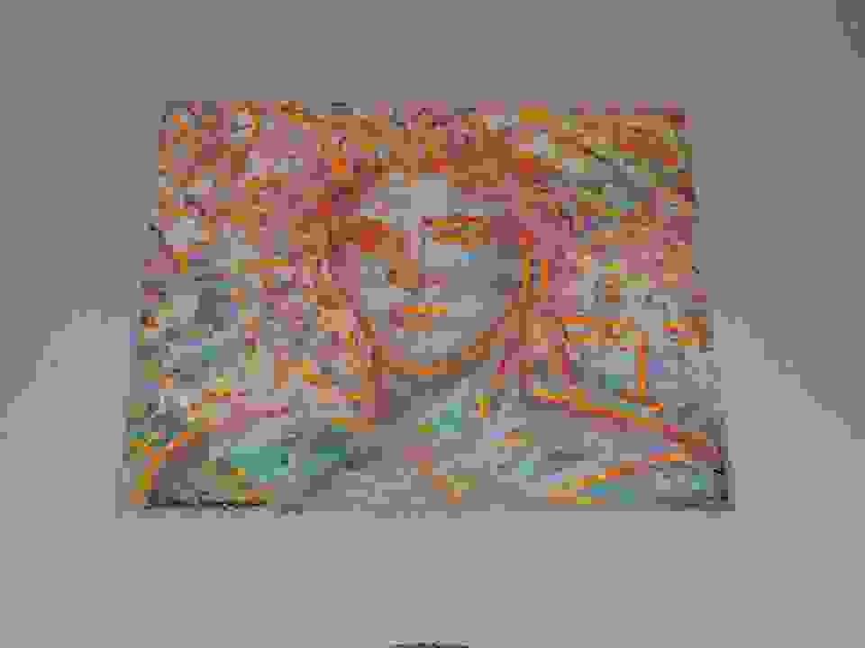 an78