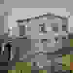 an79