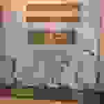 an79