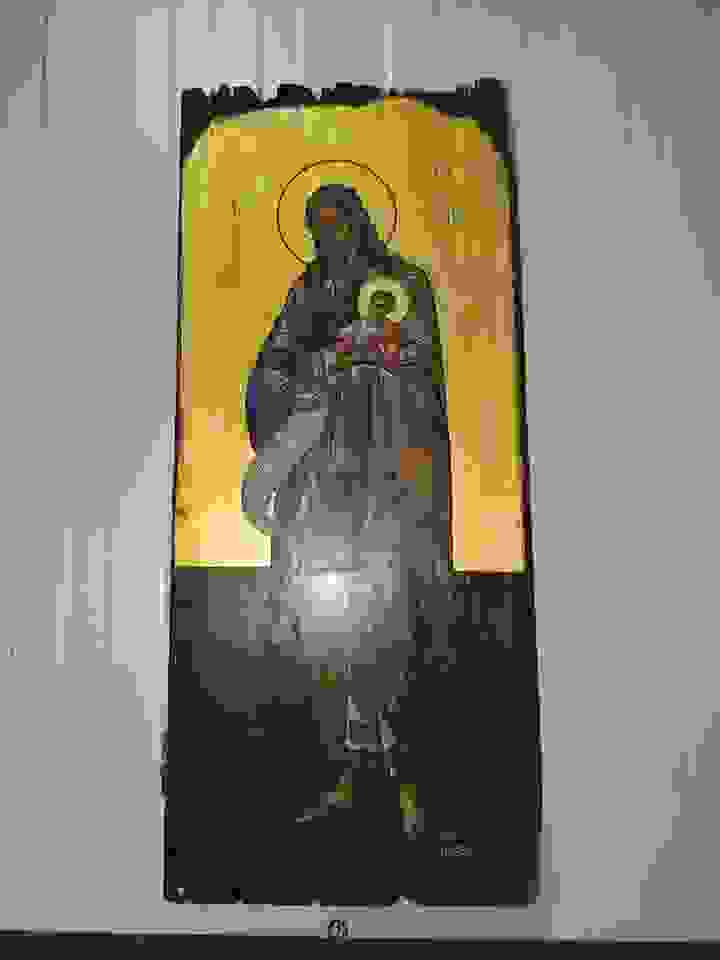an80