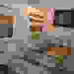 an80
