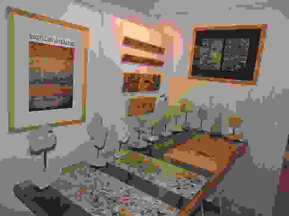 an80