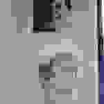 an8