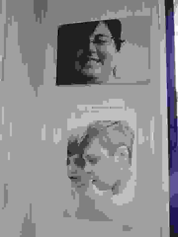 an8