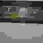 an81