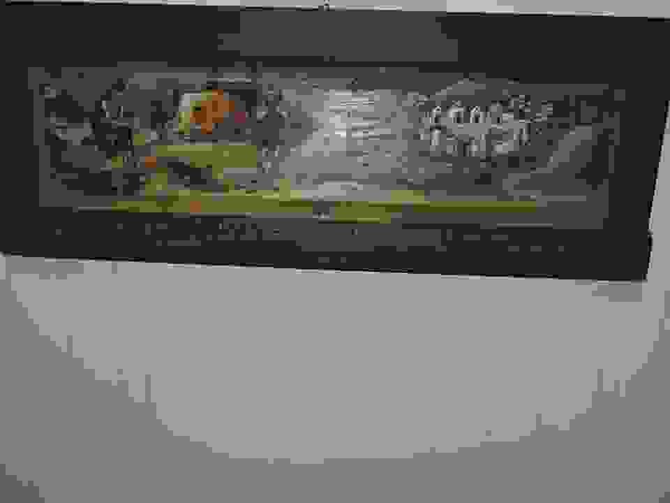 an81