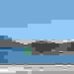 an8