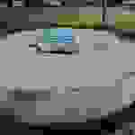 an8