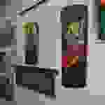 an82