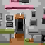 an82