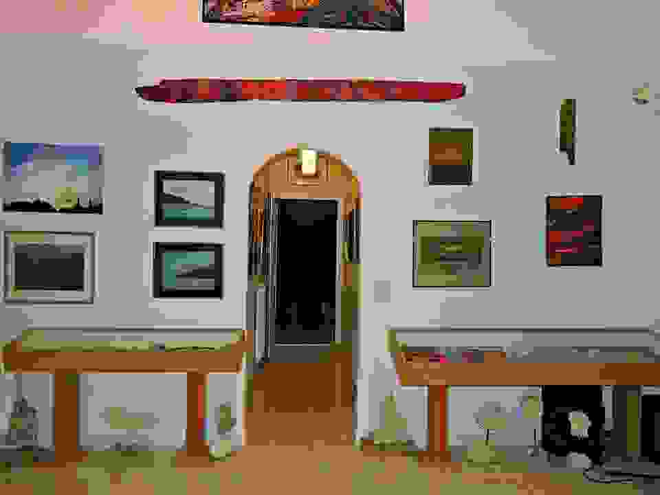 an82