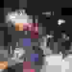 an8