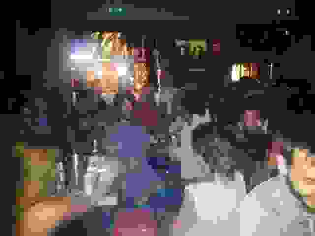 an8