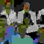 an8