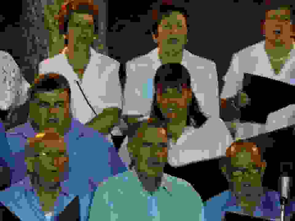an8