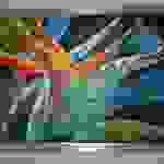 an83