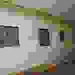 an83