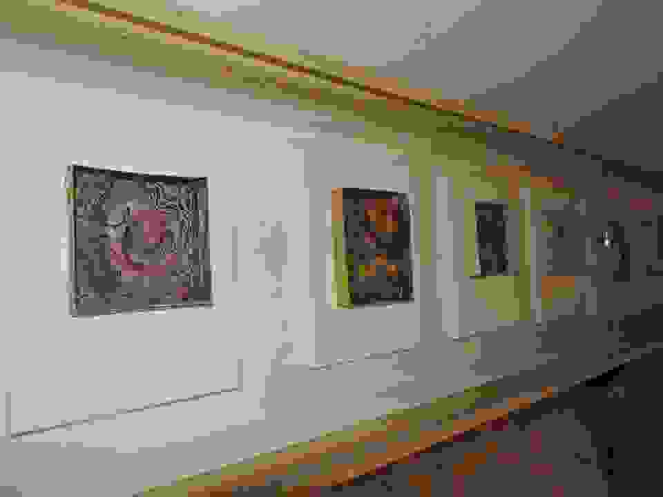 an83