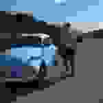 an8