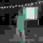 an8