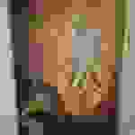 an84