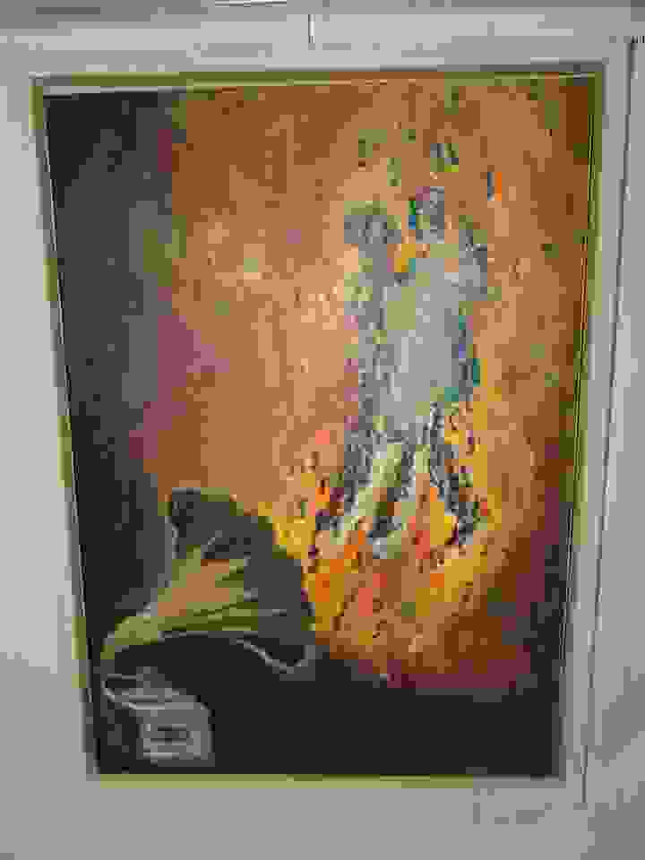an84