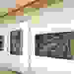 an84
