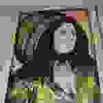 an85
