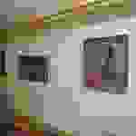 an85