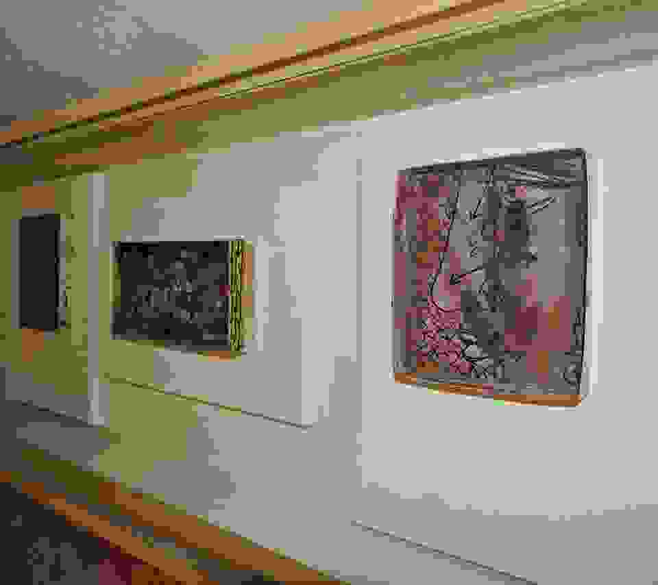 an85