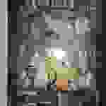 an86