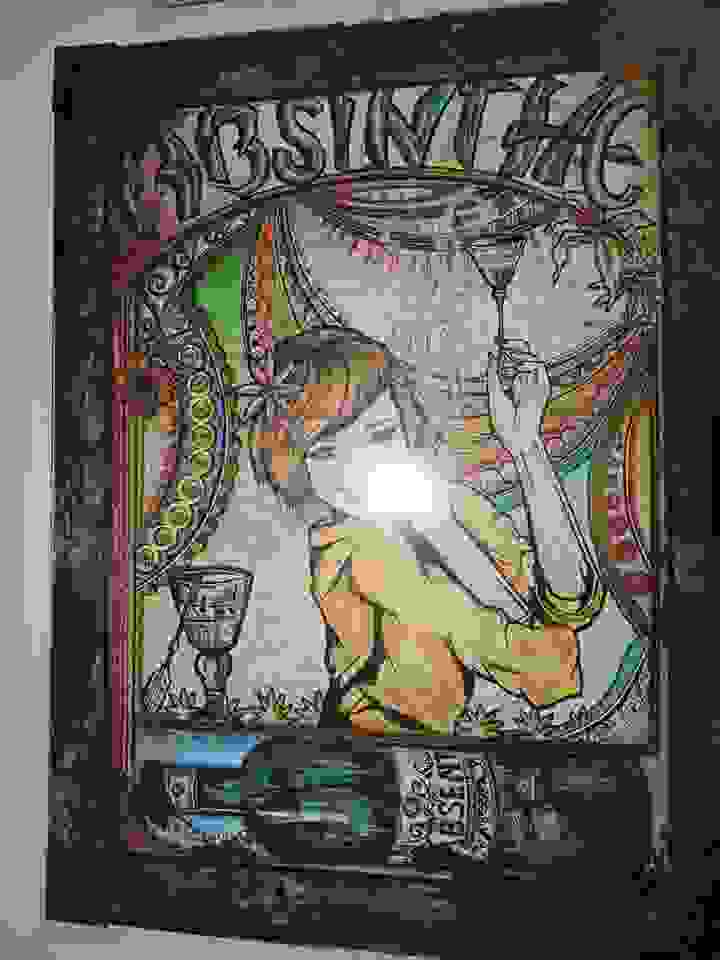 an86