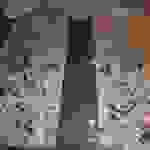 an86
